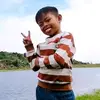 Harlyjamess - @harlyjamess - TikTok