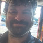 James Harly - Facebook
