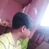 jey - @harlyjames112 - TikTok