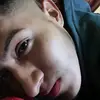 Óscar - @harly_james - TikTok