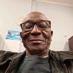 Claude Harry Pierre - Facebook