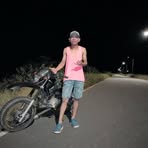 Harley Parra - Facebook