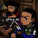 Harly1k😈💕 - @pierreharly - Instagram