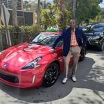 harly pierre - @harlypierre - Instagram