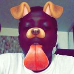 harlypierre - @raw_kiddhd - Instagram