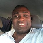 Kharly Pierre Charles - @kharlypierrecharles - Instagram