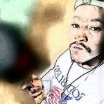 Pierre J Charly - @pierrejcharly - Instagram