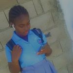 Stharly Pierre Paul - @stharlypierrepaul - Instagram