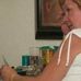 Harm Leny Lubben - Facebook