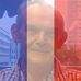 Harm Lubben - Facebook