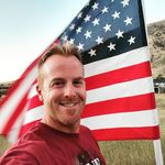 Harm Lubben - @harmlubben - Instagram