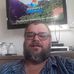 Harm Lubben - Facebook