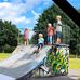 Harmien Peeneman-Lubben - Facebook