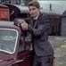 Harmjan Lubben - Facebook