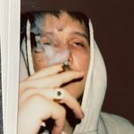 harm - @harm_meyer - Instagram