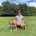 Harm Meyer - Facebook