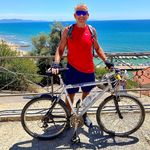 Harm Meyer - @harm34meyer - Instagram
