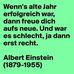 Harm Meyer - Facebook