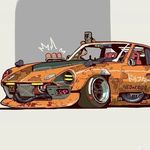harm straatmeyer - @harmstraatmeyer - Instagram