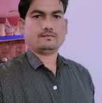Meer Harum - Facebook