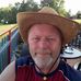 Harm-Albers Saathoff - Facebook