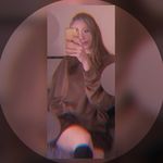 🦋 nadine 🦋 - @charming.sloth - Instagram