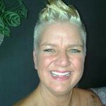 Desiree Ellents-harms - @harmslottelivenlharmslottelive - Instagram