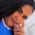 Gleyce Kelly - @charminho_slots - Instagram