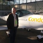 Hans Lothar Mruck - @hanslotharmruck - Instagram