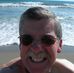 Harm J Slot - Facebook