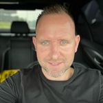 Harm Slot - @harm.slot - Instagram