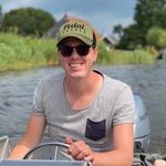 Harm Slot - @harm.slot.3 - Instagram