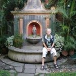 Harm Sloterdijk - @harmsloterdijk - Instagram