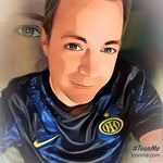 Harmen Slot - @harmenslot - Instagram