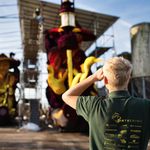 Harmen Slot - @harmen_slot - Instagram