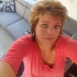 Harmke Sloterwijk - @harmkesloterwijk - Instagram