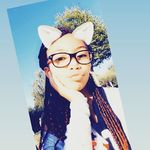 Harms Lotta - @harmslotta - Instagram