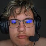 kostin - @harmless_sloth1k - Instagram