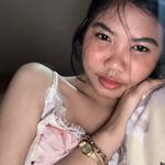 Leian - @baslotcharm - Instagram