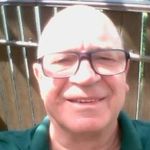 Lothar Harms - @harmslothar - Instagram