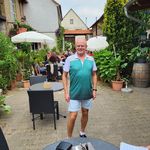 Lothar Harms - @harms.lothar - Instagram