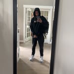 Harman Banwait - @harmanbanwait27 - Instagram