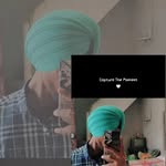 Harman Banwait - @harman_banwait - Instagram