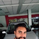 Harman Banwait - Facebook