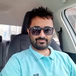 Harman Banwait - @singh_harmanbanwait - Instagram