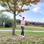 Harman Banwait - Facebook
