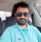 Harman Banwait - Facebook