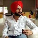 Harman Banwait - @ha.rman3162 - Instagram