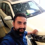Harman Banwait - @harman_deep794 - Instagram