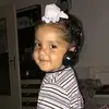 HARMAN BANWAIT - @harman.banwait - TikTok